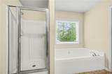 925 Liberty Ives Drive - Photo 16