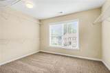 925 Liberty Ives Drive - Photo 17
