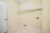 925 Liberty Ives Drive - Photo 18