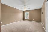 925 Liberty Ives Drive - Photo 19