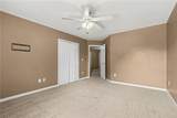 925 Liberty Ives Drive - Photo 20