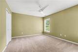 925 Liberty Ives Drive - Photo 21