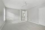 925 Liberty Ives Drive - Photo 22