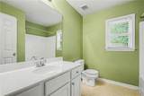 925 Liberty Ives Drive - Photo 23