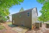 925 Liberty Ives Drive - Photo 24