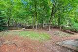 925 Liberty Ives Drive - Photo 25