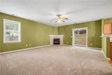 925 Liberty Ives Drive - Photo 4