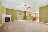 925 Liberty Ives Drive - Photo 5