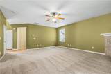 925 Liberty Ives Drive - Photo 6