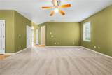 925 Liberty Ives Drive - Photo 7