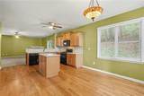 925 Liberty Ives Drive - Photo 8