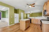 925 Liberty Ives Drive - Photo 9