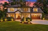 374 Norcross Street - Photo 1
