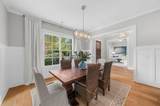 374 Norcross Street - Photo 10