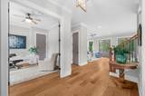 374 Norcross Street - Photo 11