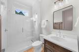 374 Norcross Street - Photo 12