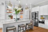 374 Norcross Street - Photo 13