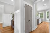 374 Norcross Street - Photo 14