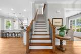 374 Norcross Street - Photo 15