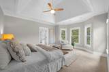 374 Norcross Street - Photo 16