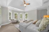374 Norcross Street - Photo 17