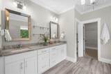 374 Norcross Street - Photo 18