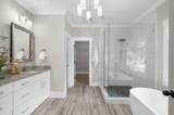 374 Norcross Street - Photo 19