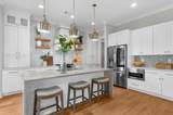 374 Norcross Street - Photo 2