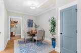 374 Norcross Street - Photo 20