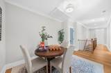 374 Norcross Street - Photo 21