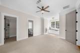 374 Norcross Street - Photo 22
