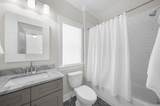 374 Norcross Street - Photo 23