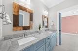 374 Norcross Street - Photo 24