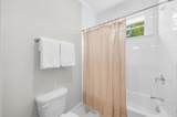 374 Norcross Street - Photo 25