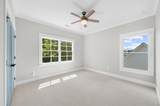 374 Norcross Street - Photo 26
