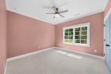 374 Norcross Street - Photo 27