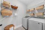 374 Norcross Street - Photo 28