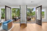 374 Norcross Street - Photo 29