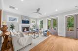 374 Norcross Street - Photo 3