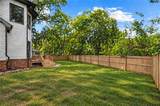 374 Norcross Street - Photo 31