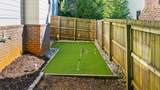 374 Norcross Street - Photo 32