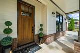374 Norcross Street - Photo 33