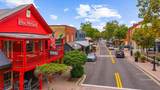 374 Norcross Street - Photo 36