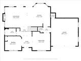 374 Norcross Street - Photo 38
