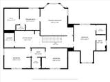 374 Norcross Street - Photo 39