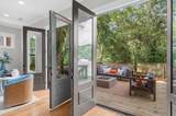 374 Norcross Street - Photo 5