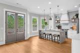 374 Norcross Street - Photo 6