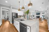 374 Norcross Street - Photo 7