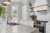 374 Norcross Street - Photo 8