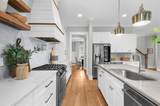 374 Norcross Street - Photo 9
